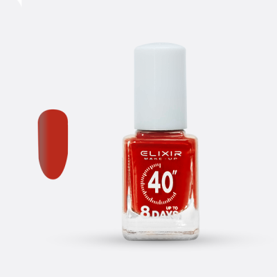 Βερνίκι 40″ & Up to 8 Days – 023 (Cute)