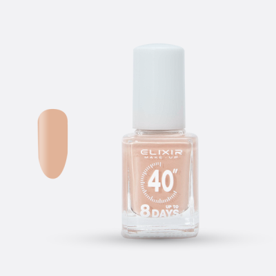 Βερνίκι 40″ & Up to 8 Days – 069 (Pie)