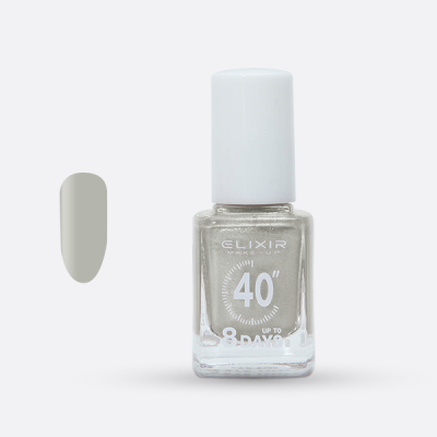 Βερνίκι 40″ & Up to 8 Days – 075 (Rumor)