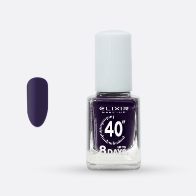 Βερνίκι 40″ & Up to 8 Days – 092 (Perform)