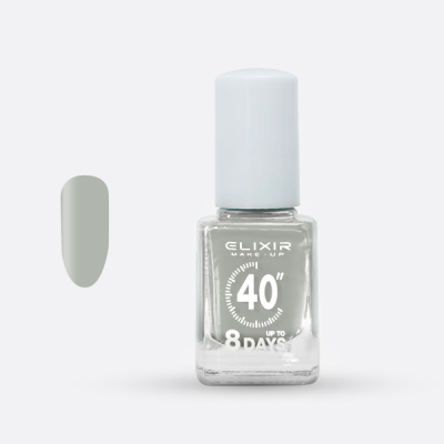 Βερνίκι 40″ & Up to 8 Days – 116 (Cloudy)