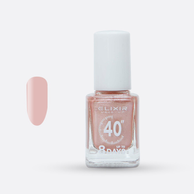 Βερνίκι 40″ & Up to 8 Days – 125 (Nifty)