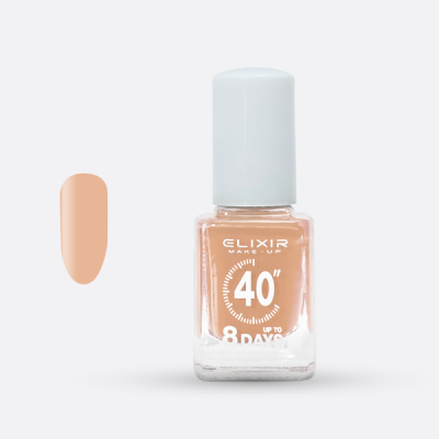 Βερνίκι 40″ & Up to 8 Days – 129 (Successful)