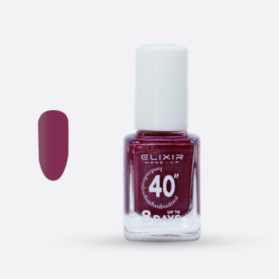 Βερνίκι 40″ & Up to 8 Days – 228 (Alter ego)