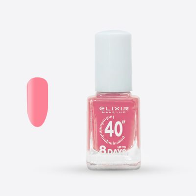 Βερνίκι 40″ & Up to 8 Days – 310 (Piquant)