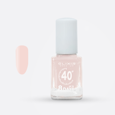 Βερνίκι 40″ & Up to 8 Days – 320 (Suitable)