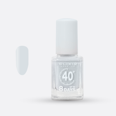 Βερνίκι 40″ & Up to 8 Days – 366 (Tale)