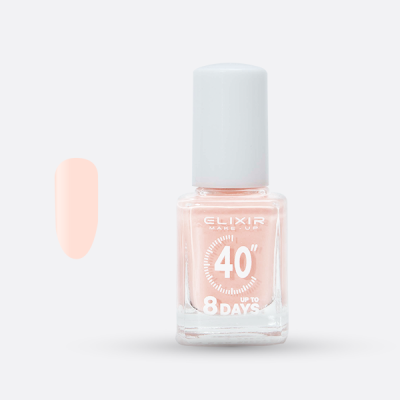 Βερνίκι 40″ & Up to 8 Days – 399 (Dreamy)