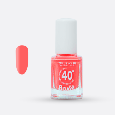 Βερνίκι 40″ & Up to 8 Days – 403 (Flambeaux)