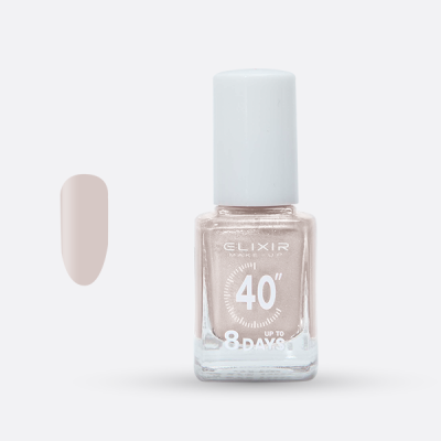 Βερνίκι 40″ & Up to 8 Days – 406 (Old fashioned)