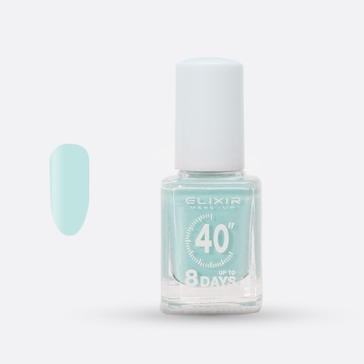 Βερνίκι 40″ & Up to 8 Days – 415 (Art)