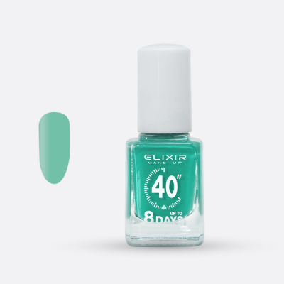 Βερνίκι 40″ & Up to 8 Days – 417 (Fairy)