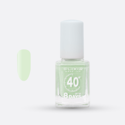 Βερνίκι 40″ & Up to 8 Days – 419 (Utopia)