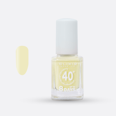 Βερνίκι 40″ & Up to 8 Days – 420 (Soul)