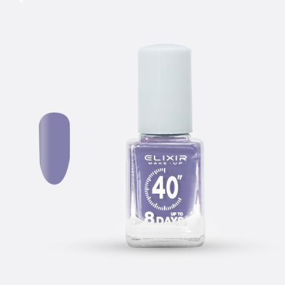 Βερνίκι 40″ & Up to 8 Days – 037 (Playful)