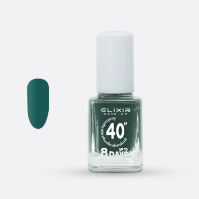 Βερνίκι 40″ & Up to 8 Days – 044 (Victory)