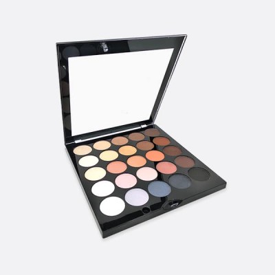 Παλέτα Σκιών - Extreme 851