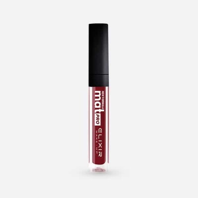 Liquid Lip Mat Pro - 440 (Wine)