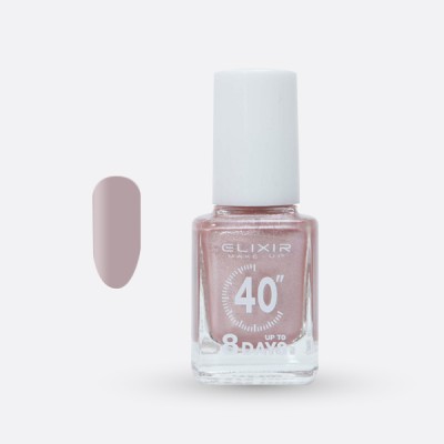 Βερνίκι 40" & Up to 8 Days - 430 (Light Bronze)