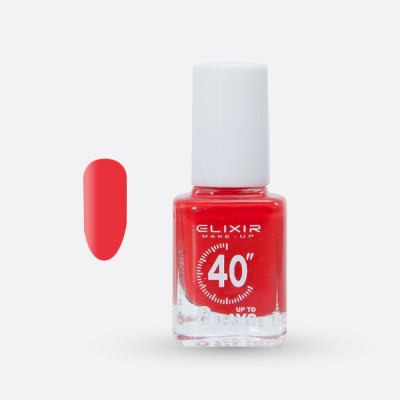 Βερνίκι 40" & Up to 8 Days - 426 (Tiger)