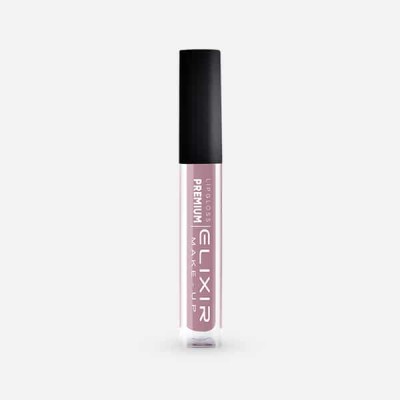 Lipgloss Premium - 342 (Nude)