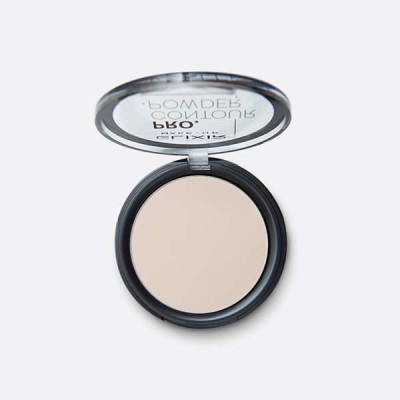 PRO. Contour 434 - Champagne