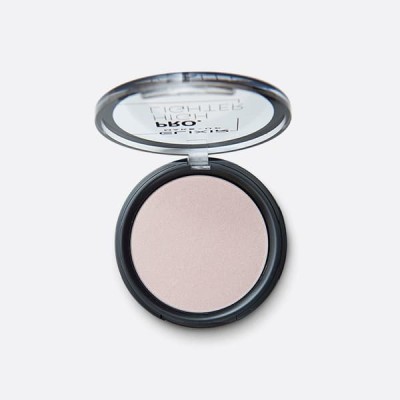 PRO. Highlighter 433 - Moonlight