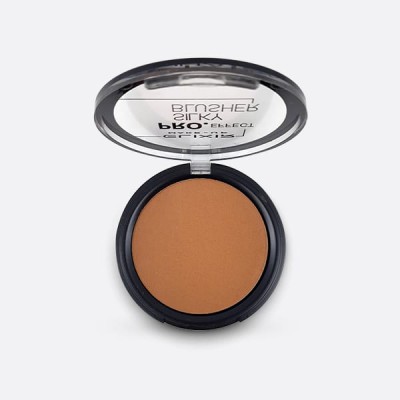 Silky Blusher – Pro.Effect 392 (Honey)