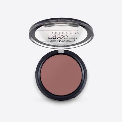 PRO HD Blusher SILKY 014 - Toronto