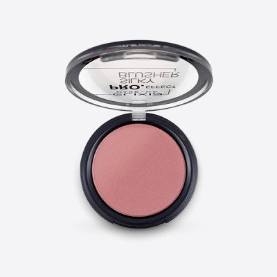 PRO HD Blusher MAT 020 - Helsinki