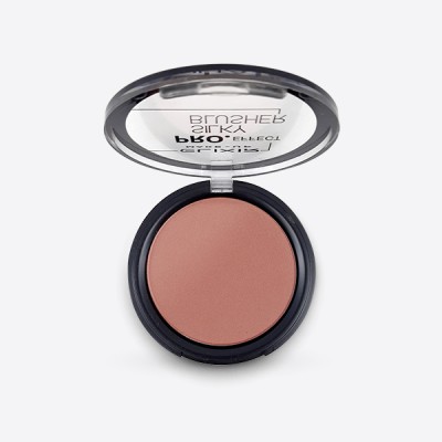 PRO HD Blusher MAT 021 - Vienna