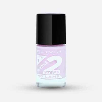 2 weeks Βερνίκι - 779 (Little Princess)