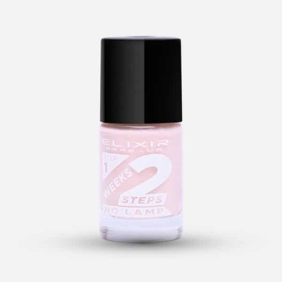 2 weeks Βερνίκι - 778 (Pink Dusk)