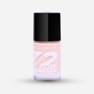 2 weeks Βερνίκι - 777 (Nude Kate)