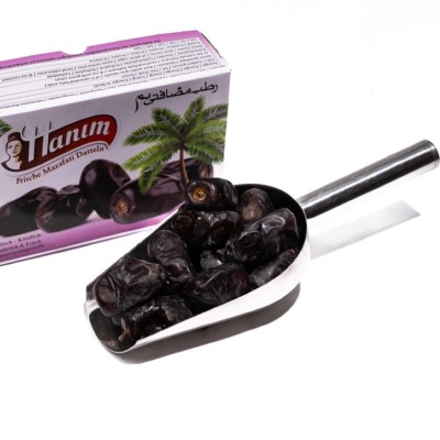 ΧΟΥΡΜΑ ΦΡΕΣΚΟ 600ΓΡ