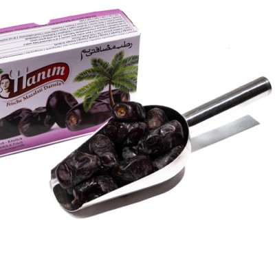 ΧΟΥΡΜΑ ΦΡΕΣΚΟ 600ΓΡ