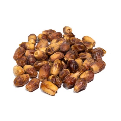 ΧΟΥΡΜΑ ΑΠΟΞΕΡΑΜΕΝΑ1ΚΛ 