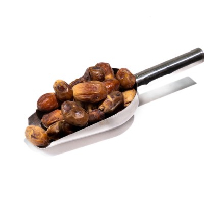 ΧΟΥΡΜΑ ΑΠΟΞΕΡΑΜΕΝΑ 500ΓΡ