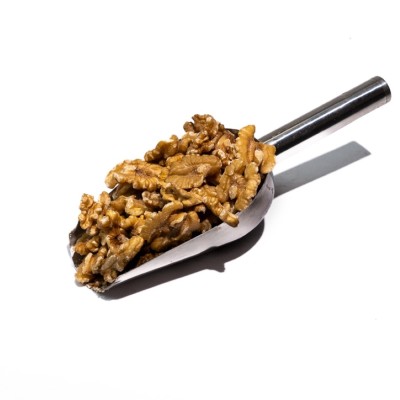 Καρυδόψιχα Χύμα -  500 GR 1/4