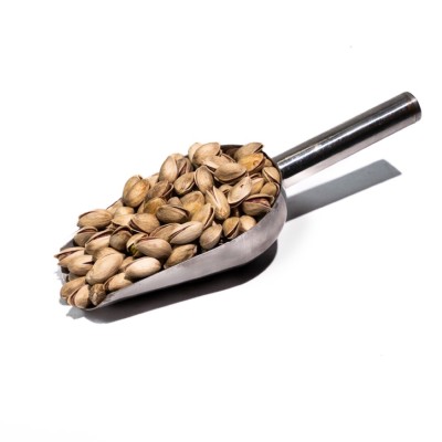 Φυστίκι Αιγίνης αλατι ψημενο  150γρ