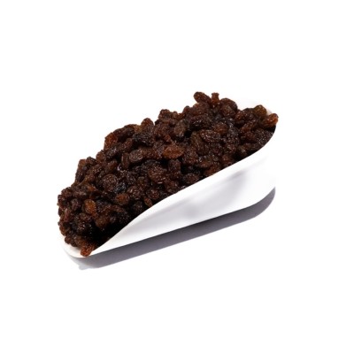 Σταφίδα -Διάφορες Ποικιλίες- Χύμα - Κόκκινη, 500 gr