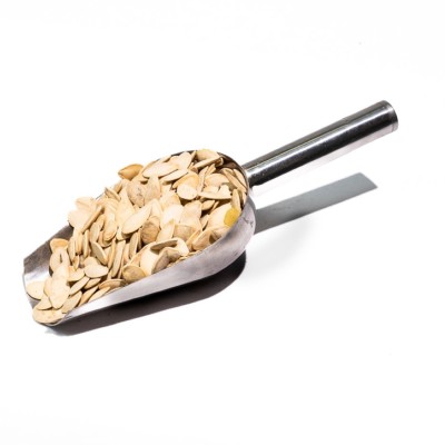 Πασαντεμπο 500 γρ