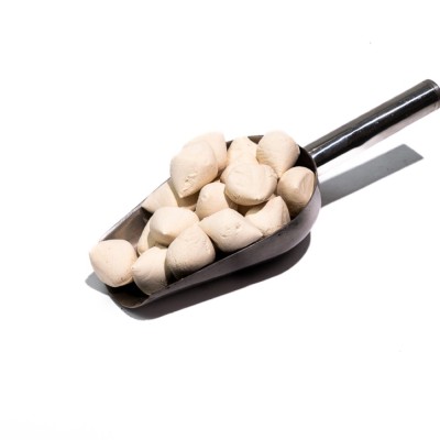 QOQRUT ( KASHK KHOSHK ) 500 GR