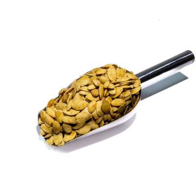 πασαντεμπο σαφραν  ιραν 250 γρ