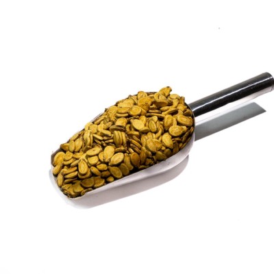 σποροι καρπουζι με σαφραν 250 γρ 