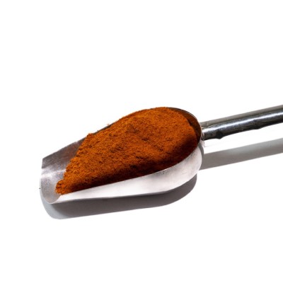 Πάπρικα Χύμα - Καυτερή, 150γρ.
Πάπρικα Χύμα - Καυτερή, 250 GR.
Πάπρικα Χύμα - Καυτερή, 500 GRκιλόΠάπρικα Χύμα - Καυτερή, 150γρ