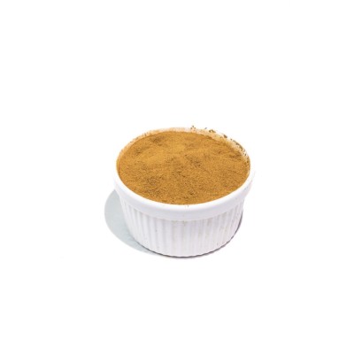 Κανέλα Τριμμένη Χύμα - 500γρ.