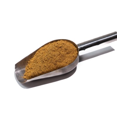 Κόλιανδρο Τριμμένο Χύμα - 150γρ.