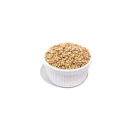 Κόλιανδρο Ολόκληρο Χύμα - 150GR