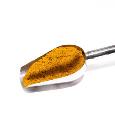 Κουρκουμάς σε Σκόνη - 500γρ.